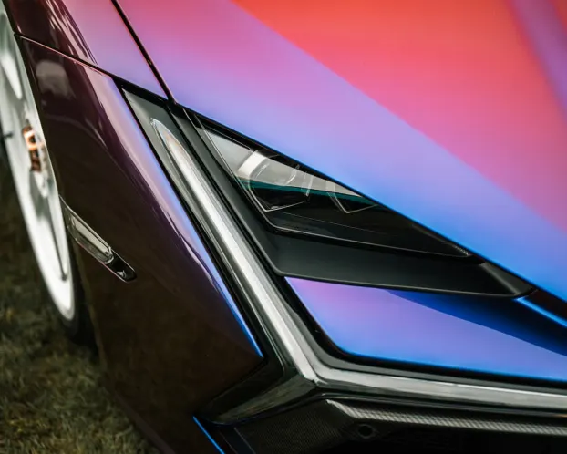 Powbet Kasino Apl Android/iOS